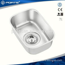 Advanced Germany machines factory directly oem quality bathroom wash face basin of POATS